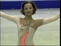 Domnina & Shabalin Jr Worlds OD Domnina & Shabalin Jr Worlds OD