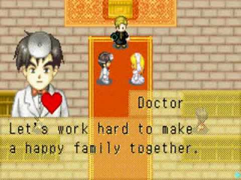 how to buy in tv shopping harvest moon