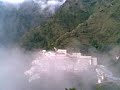 Vaishno Mata Bhawan ...