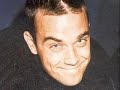 Robbie Williams - Angels