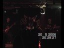 funeral holocaust funeral holocaust