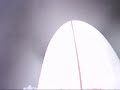 Severn Bore Headcam Surfing Maisemore