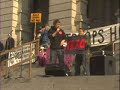 Oct 27 Denver Rally FloBots