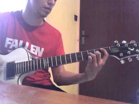 Youtube Video GSJJE1IrZPw