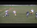 Abe Mroue Highlights 08