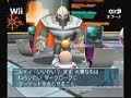 Opoona www.gameprotv.com Opoona www.gameprotv.com