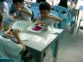 DSCN2109.MOV