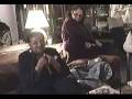 ACAP General Meeting 02 13 09 Part 1 You Tube Compression