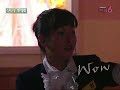 Xiah Junsu - Heroine 6 D\ Xiah Junsu - Heroine 6 D\