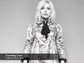 Undercover Music News for Tuesday June 3 2008