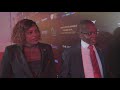 Kenya – Nana Gecaga, Chief Executive Officer, Kenyatta International Convention Centre