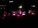 Maldita Vecindad - Kumbala - Foro Sol DF