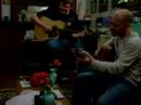 Wagon Wheel(OCMS/Dylan Cover)