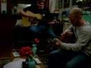 Wagon Wheel(OCMS/Dylan Cover)