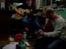 Wagon Wheel(OCMS/Dylan Cover)
