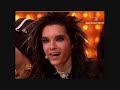 Tokio Hotel, qu\