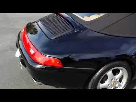 how to remove cquartz