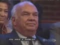 Stay Rich Tax adviser Ed Slott retirement-saving 3/6