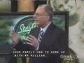 Stay Rich Tax adviser Ed Slott retirement-saving 3/6