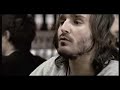 NOVIAS - CINZANO