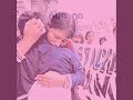 Anorexia y Bulimia (ANA Y MIA)