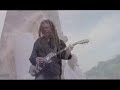 Anathema - The Silent Enigma