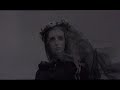 Anathema - The Silent Enigma