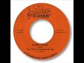 BOBBY WADE ---- You don't understand me
