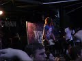 We The Kings We The Kings