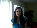 Pregnancy week 34!