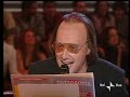 Corrado Guzzanti - Venditti - Grande Raccordo Anulare