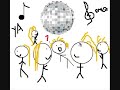 Teenie Bopper Rant Episode 2 Teenie Bopper Rant Episode 2