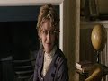 finding-neverland-part-4.html