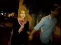 source: www.x17video.com