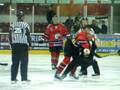 Goulet Vs Payette