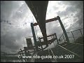 Dream Catcher, Bobbejaanland (POV)