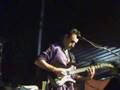 Assistir ao v�deo