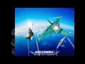Ace Combat 7: Beyond The Firmament