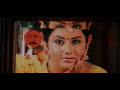Namita wearing saree - Boobs and navel show