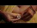 Namita wearing saree - Boobs and navel show