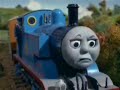 YOUTUBE POOP - Troubles with Snowplough