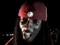 Kraken Feat Dawa Star Ch�ch� F� Taw