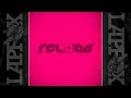 Mayhem - He Pukes Based Shark (Renard Remix)
