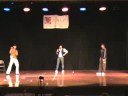Patni Annual Day 2008 Skit - Ek Anaar Chaar Bimar Part 1 Patni Annual Day 2008 Skit - Ek Anaar Chaar Bimar Part 1