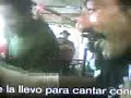 mono deboto pt2 mono deboto pt2
