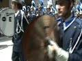 Φιλαρμονική Μάντζαρος Κέρκυρα - Mantzaros Philharmonic Corfu Φιλαρμονική Μάντζαρος Κέρκυρα - Mantzaros Philharmonic Corfu