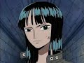 To jeszcze nie koniec One Piece'a
