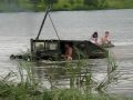 Просмотр видео