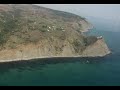 Obzor-Vlas