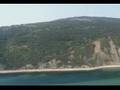 Obzor-Vlas